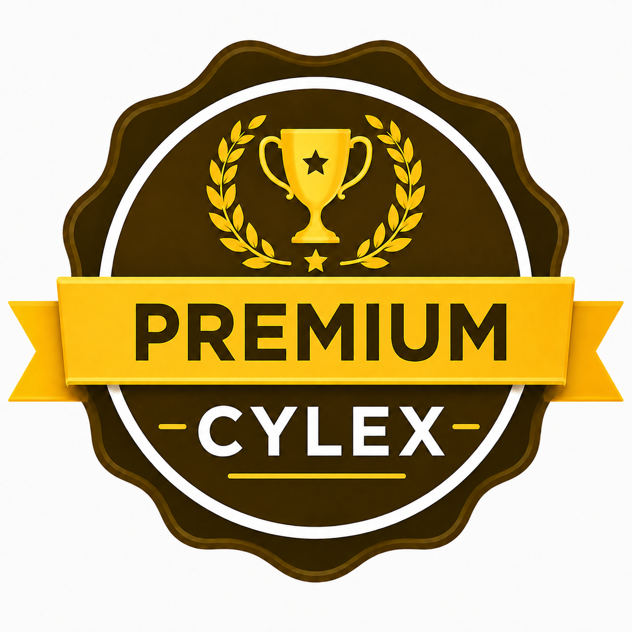 Premiumeintrag