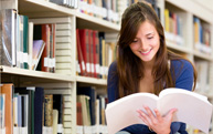 Buchhandel Einzelhandel