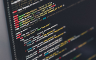 Software Hersteller