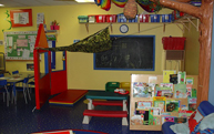 Kindergärten, Kinderhorte, Kindertagesstätten, Kinderdörfer