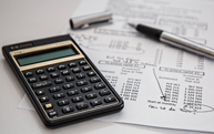 Immobilien-Finanzierung