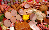 Bäckereien