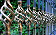 Metallwaren