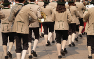 Hilfsvereine