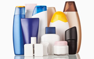 Apotheken und Drogerien