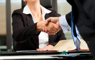 Fabrikplanung, Facility Management