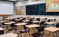 Berufsfachschulen und Weiterbildungsschulen