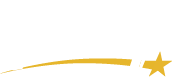 yably